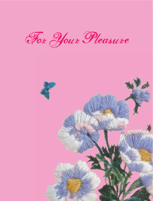 COVER_ForYourPleasure_cover