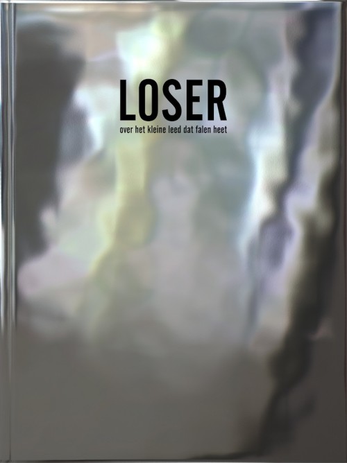 COVER_loser